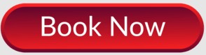 Book Now